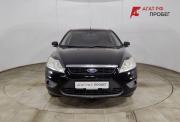 Ford Focus II Волгоград  - изображение 28