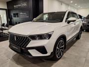 FAW Bestune T77 I Люберцы  - изображение 13