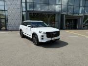 Jaecoo J7 I Томск  - изображение 26