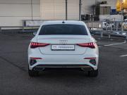 Audi A3 IV (8Y) Москва  - изображение 29