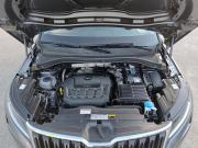 Skoda Kodiaq I Йошкар-Ола  - изображение 33