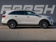 Kia Sorento III Prime Рестайлинг Краснодар  - изображение 25