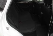 Haval Jolion I Рестайлинг Саратов  - изображение 66