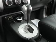 Nissan X-Trail II Рестайлинг Новосибирск  - изображение 58