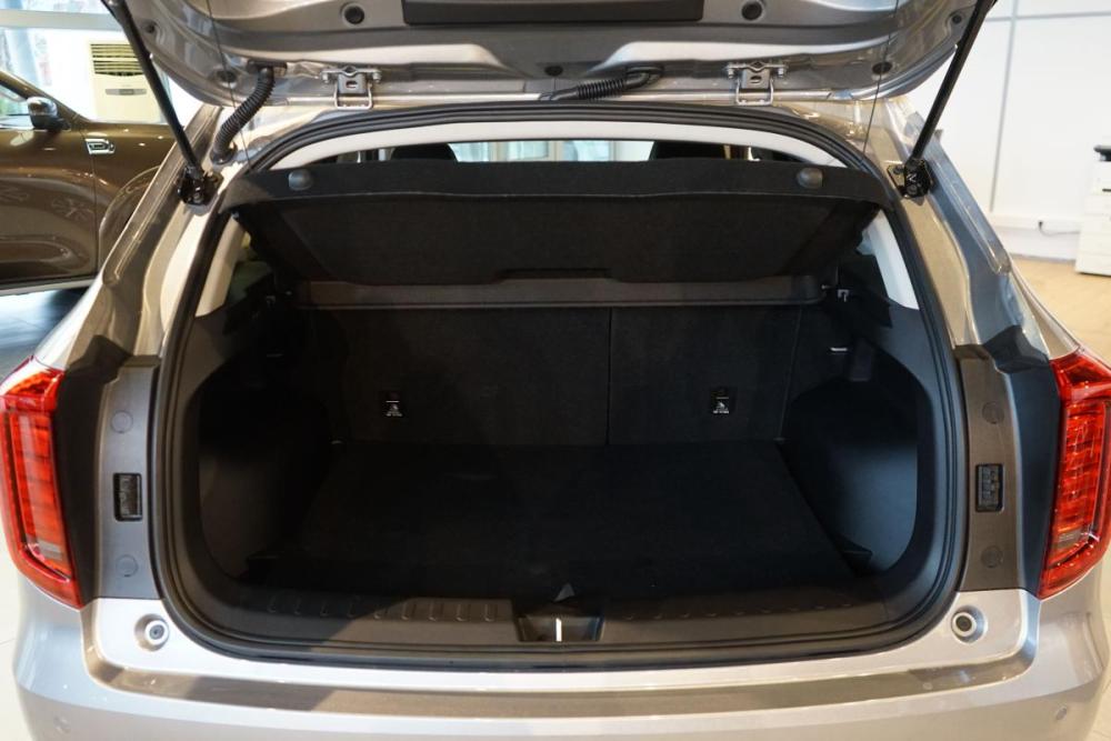 Haval Jolion I Санкт-Петербург  - изображение 13
