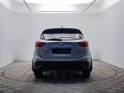 Mazda CX-5 I Рестайлинг Москва  - изображение 25