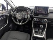 Toyota RAV4 V (XA50) Москва  - изображение 54