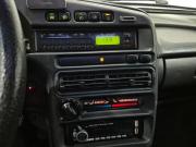 Lada (ВАЗ) 2114 Альметьевск  - изображение 31