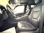 Toyota Land Cruiser 300 Series Пермь  - изображение 48