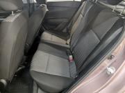 Kia Rio IV Москва  - изображение 40