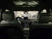 Audi Q5 II (FY) Рестайлинг Москва  - изображение 74
