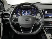 Geely Coolray I Химки  - изображение 41
