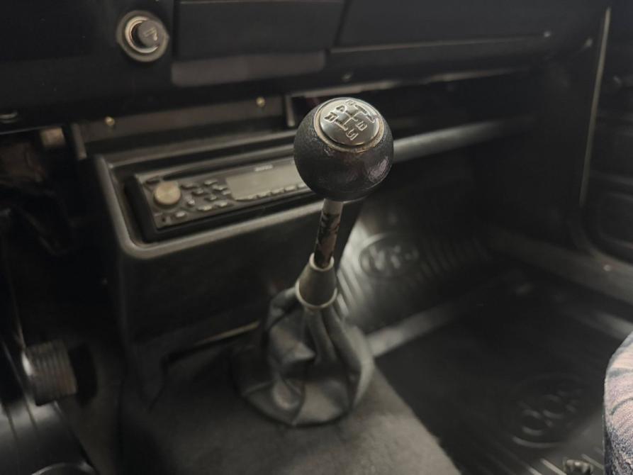 Lada (ВАЗ) 2105 Ставрополь  - изображение 12