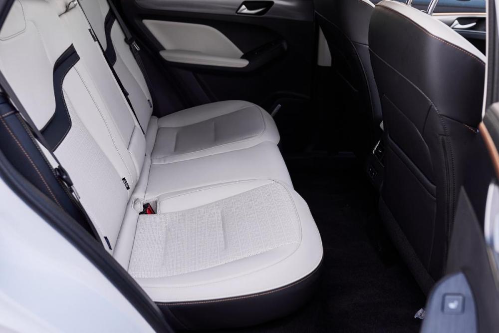 Haval Jolion I Рестайлинг Екатеринбург  - изображение 11