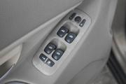 Volvo XC90 I Кемерово  - изображение 45