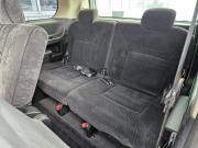 Nissan Serena III (C25) Курган  - изображение 35