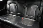 Hyundai Tucson II Крым  - изображение 35