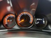Lada (ВАЗ) XRAY I Тверь  - изображение 45
