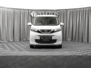 Nissan Dayz II Москва  - изображение 24