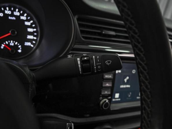 Ford Focus III с пробегом 2013 года, цена 798 000 рублей, 132299 км, хэтчбек, Автокод Объявления