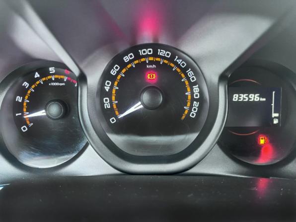 Lada (ВАЗ) XRAY I с пробегом 2019 года, цена 970 000 рублей, 83500 км, хэтчбек, Автокод Объявления