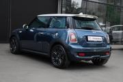 Mini Hatch II (R56) Москва  - изображение 31