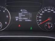 Kia Sorento III Prime Рестайлинг Москва  - изображение 32