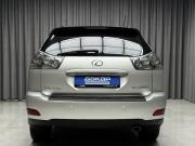 Lexus RX II Рестайлинг Ижевск  - изображение 46