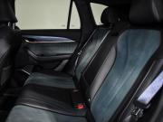 Geely Monjaro I Санкт-Петербург  - изображение 43