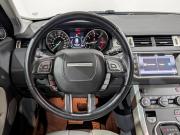 Land Rover Range Rover Evoque I Рестайлинг Химки  - изображение 50