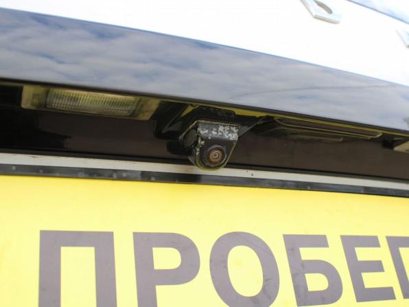 Lada (ВАЗ) Granta I Рестайлинг с пробегом 2023 года, цена 889 000 рублей, 19142 км, универсал, Автокод Объявления
