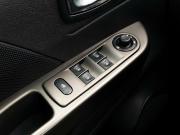 Renault Kaptur I Нижний Новгород  - изображение 34