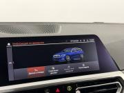 BMW 3 серии VII (G2x) Калининград  - изображение 38