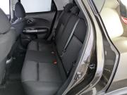 Nissan Juke I Москва  - изображение 39