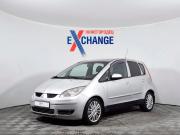 Mitsubishi Colt VI (Z20/Z30) Нижний Новгород  - изображение 18