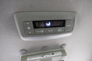 Honda Stepwgn V Красноярск  - изображение 47