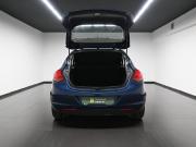 Opel Astra J Тверь  - изображение 25