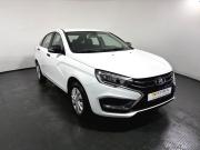 Lada (ВАЗ) Vesta I Рестайлинг (NG) Пермь  - изображение 9