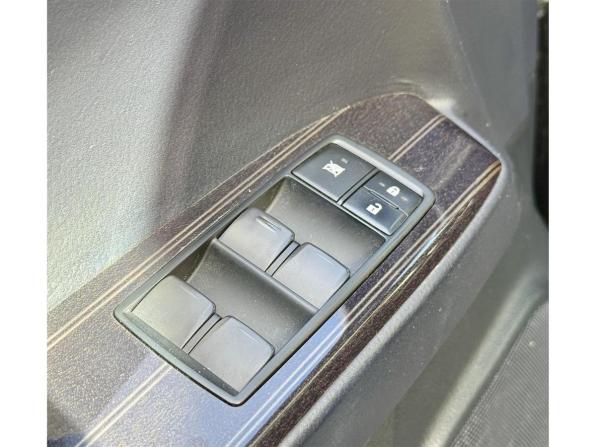 Lexus GX II Рестайлинг 2 с пробегом 2020 года, цена 7 720 000 рублей, 41309 км, внедорожник, Автокод Объявления