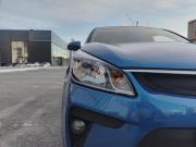 Kia Rio IV Йошкар-Ола  - изображение 43