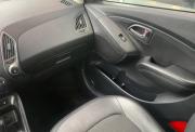Hyundai ix35 I Рестайлинг Красноярск  - изображение 53