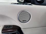 Land Rover Range Rover IV Тверь  - изображение 46