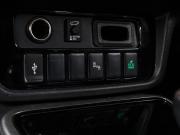 Mitsubishi Outlander III Рестайлинг 3 Уфа  - изображение 36