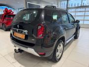 Renault Duster I Рестайлинг Екатеринбург  - изображение 27
