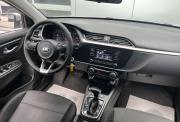 Kia Rio IV Владимир  - изображение 36