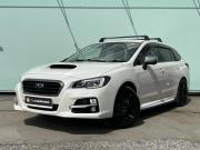 Subaru Levorg I Кемерово  - изображение 9