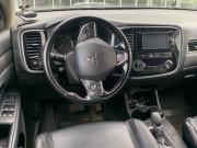 Mitsubishi Outlander III Рестайлинг 2 Ижевск  - изображение 31