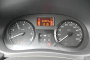 Lada (ВАЗ) Largus I Пермь  - изображение 30