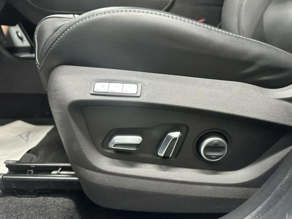 Chery Tiggo 7 Pro Max I с пробегом 2023 года, цена 1 885 000 рублей, 45576 км, внедорожник, Автокод Объявления