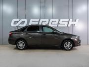 Lada (ВАЗ) Vesta I Воронеж  - изображение 23
